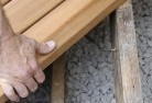 Hamilton Centraldecks-3.jpg; ?>