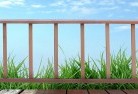 Hamilton Centraldecks-4.jpg; ?>