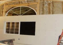 Kwikfynd Home Extentions
hamiltoncentral