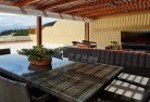 Hamilton Centralpergolas-1.jpg; ?>
