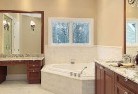 Hamilton Centralskylight-replacements-3.jpg; ?>