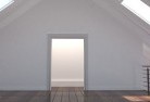 Hamilton Centralskylight-replacements-4.jpg; ?>