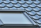 Hamilton Centralskylight-replacements.jpg; ?>